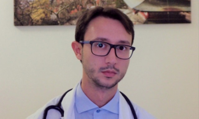 Nasce la prima Commissione interregionale sull’IA in medicina: ideatore e coordinatore è un novarese
