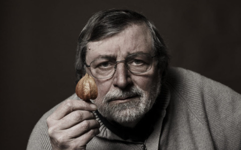 L’omaggio a Francesco Guccini arricchisce Sentieri e Pensieri