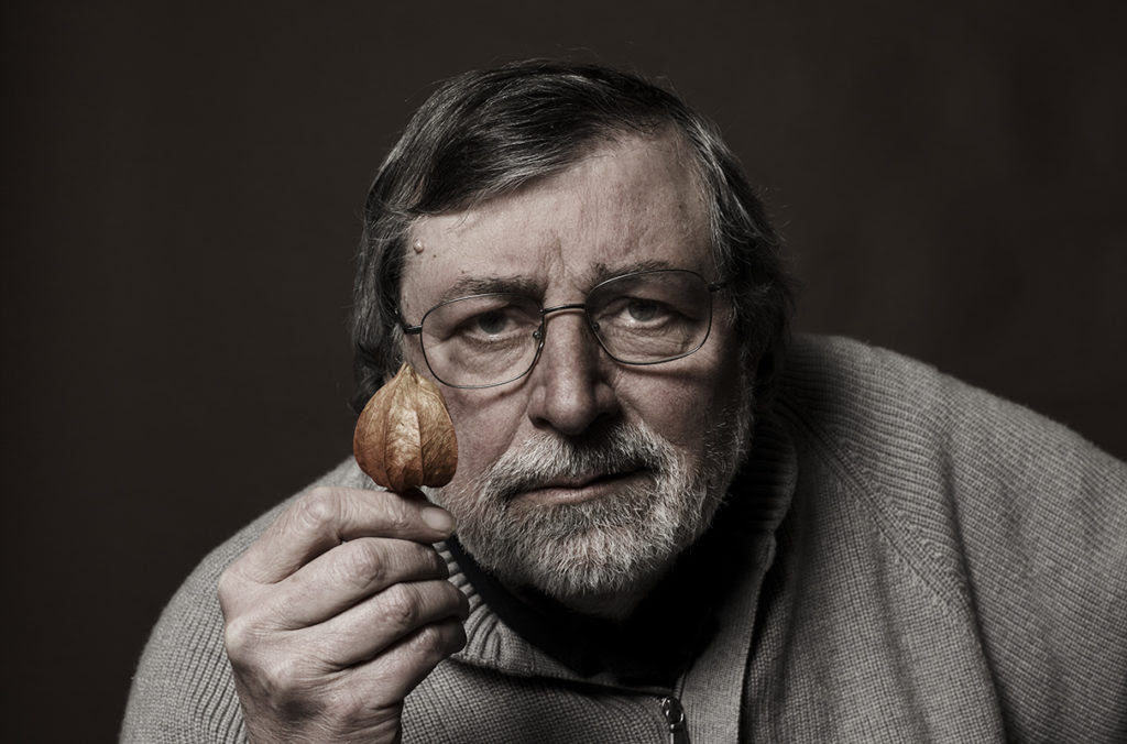 L’omaggio a Francesco Guccini arricchisce Sentieri e Pensieri