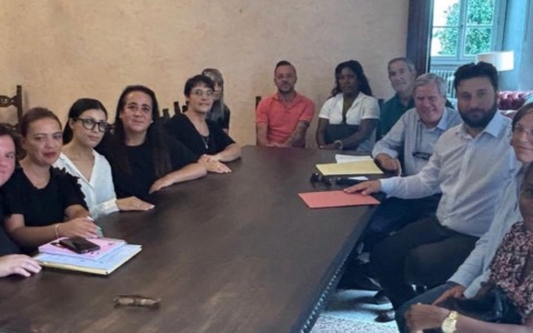 Neuropsichiatria infantile a Verbania, Regione e Comune al lavoro per salvare il servizio