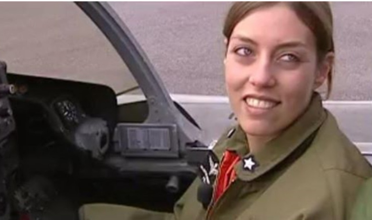 Dodici anni senza Mariangela Valentini, ma il suo ricordo continua a volare