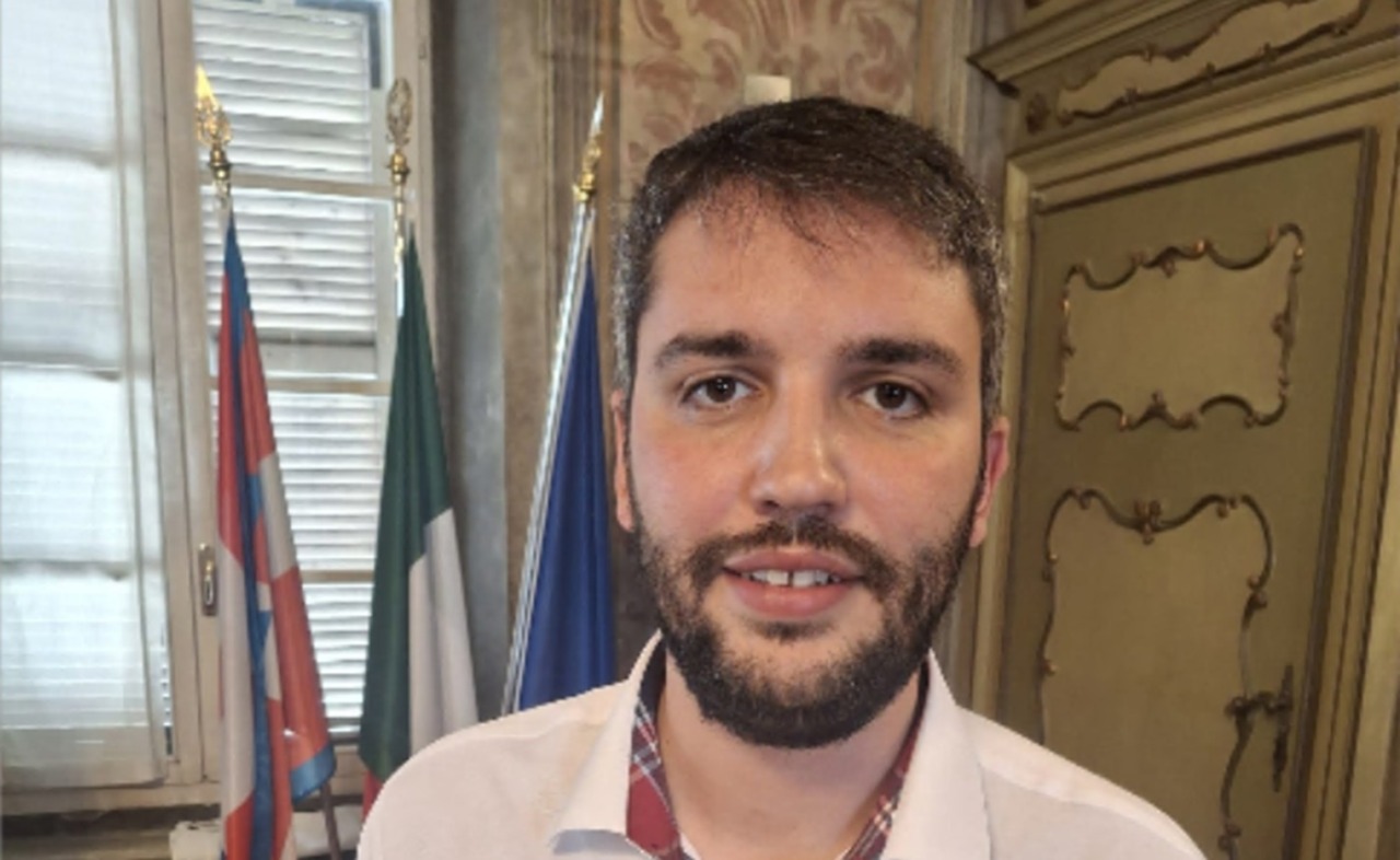 Siccità, Trecate chiede alla Regione lo stato di calamità naturale