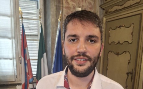 Siccità, Trecate chiede alla Regione lo stato di calamità naturale