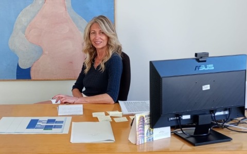 Sanità, Antonetto (FdI): “Con l’ambulatorio mobile portiamo visite e prevenzione nei piccoli Comuni del Piemonte”