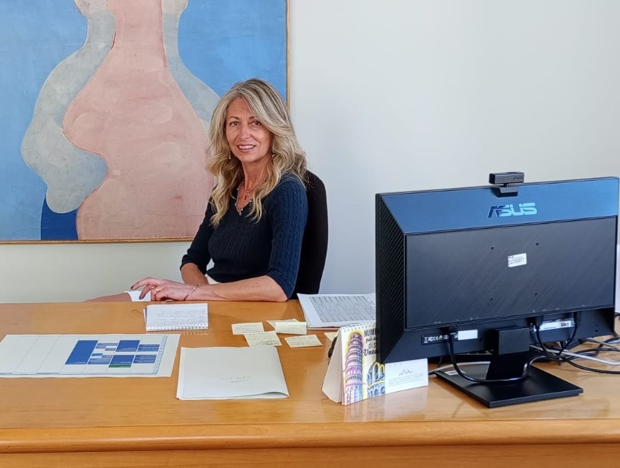 Sanità, Antonetto (FdI): “Con l’ambulatorio mobile portiamo visite e prevenzione nei piccoli Comuni del Piemonte”