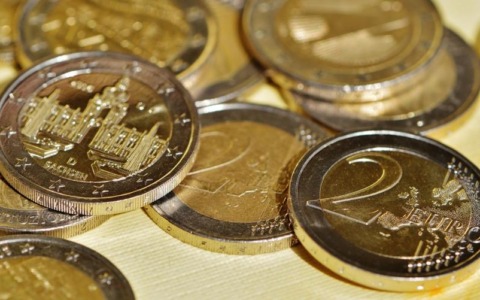 L’assestamento di bilancio rafforza i conti della Regione e garantisce servizi e investimenti