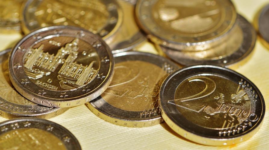 L’assestamento di bilancio rafforza i conti della Regione e garantisce servizi e investimenti