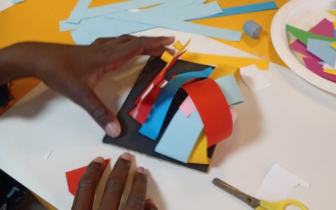 A Villa Giulia a Verbania tornano i laboratori per famiglie