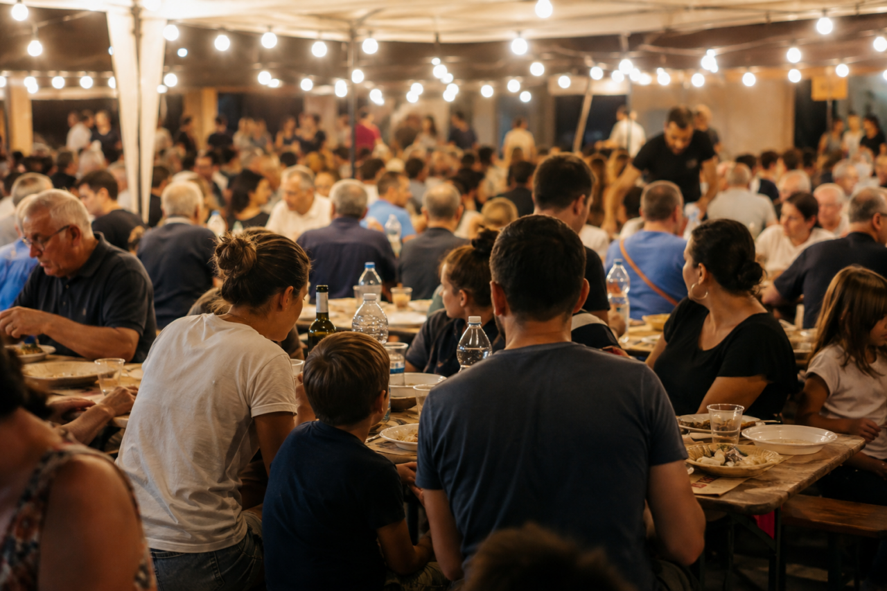 Cosa fare nel Novarese nel weekend: gli eventi di venerdì 4, sabato 5 e domenica 6 settembre