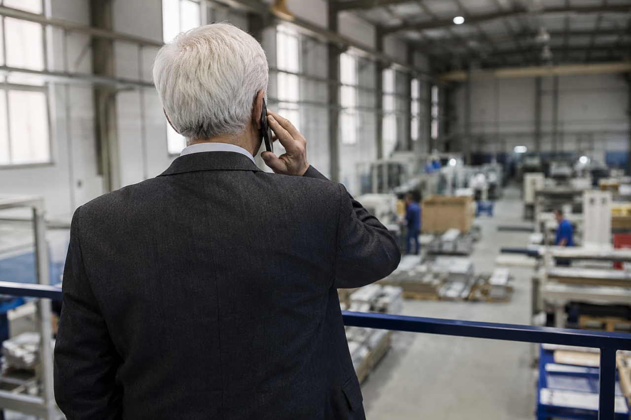 Ricambio generazionale, aumentano gli imprenditori over 70: Novara e VCO sotto la media regionale