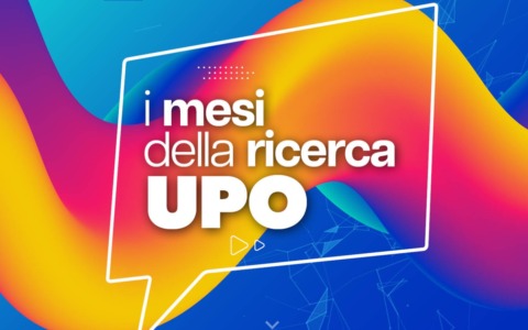 UPO, tornano i “Mesi della Ricerca”: da settembre a novembre scienza e innovazione incontrano il territorio