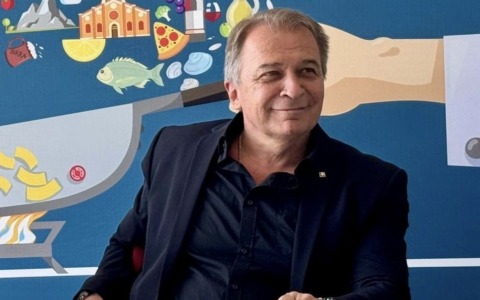 Predazione da grandi carnivori, Bongioanni: “Aperto il bando. Dalla Regione 744mila euro, i capi saranno risarciti al 100%”