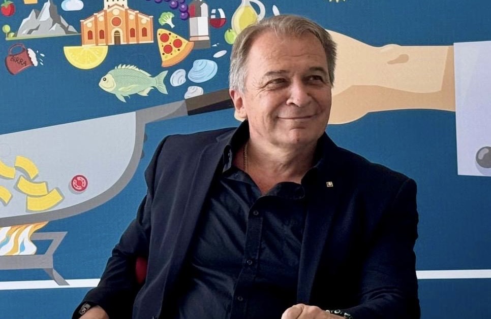 Predazione da grandi carnivori, Bongioanni: “Aperto il bando. Dalla Regione 744mila euro, i capi saranno risarciti al 100%”