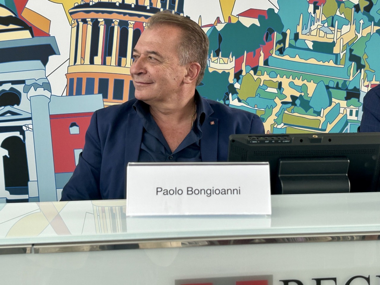 Risorse idriche, Bongioanni: “In arrivo dal Masaf oltre 3,3 milioni per microinvasi e interventi irrigui in agricoltura“