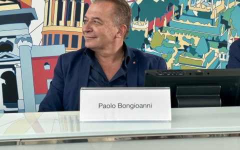 Risorse idriche, Bongioanni: “In arrivo dal Masaf oltre 3,3 milioni per microinvasi e interventi irrigui in agricoltura“