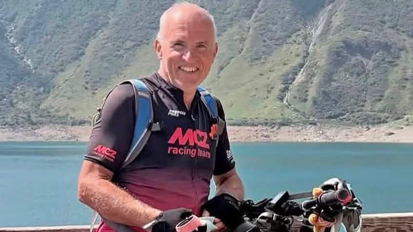 Tragedia in Valle Anzasca, trovato morto Lucio Zambonini: aveva 63 anni