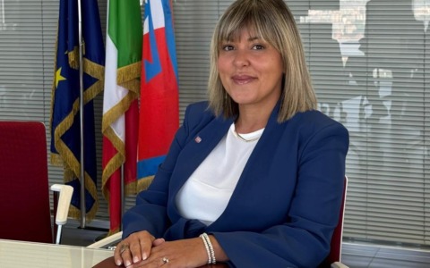 Violenza sulle donne, Regione Piemonte: oltre 2,18 milioni per centri antiviolenza, case rifugio e percorsi di accoglienza