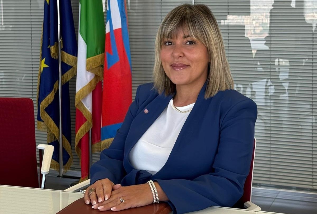 Violenza sulle donne, Regione Piemonte: oltre 2,18 milioni per centri antiviolenza, case rifugio e percorsi di accoglienza