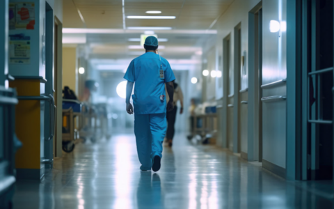 ASL Novara, Nursing Up denuncia: «Infermieri al lavoro oltre l’orario, ma le prestazioni non vengono pagate»
