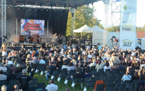 Veruno, al via il Settembre Musicale: tre weekend tra progressive, jazz e classica