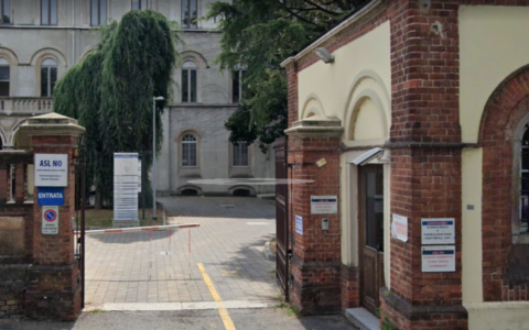 Papt, nulla da fare: dal 1° ottobre chiudono i Punti di assistenza pediatrica di Novara e Borgomanero