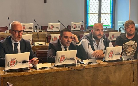Villaggio Dalmazia, via libera al riscatto degli alloggi per assegnatari ed eredi