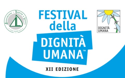 Lavoro, innovazione e responsabilità sociale: il Festival della Dignità umana riflette sul futuro delle persone