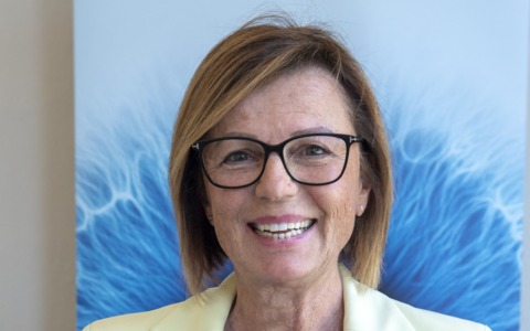 Imprenditori sempre più anziani anche nelle province di Novara, Vercelli e VCO