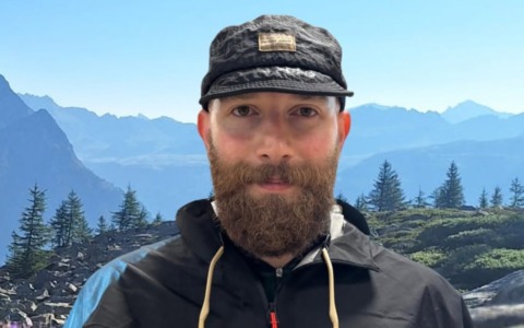 Pietro, morto a 35 anni all’Alpe Buscagna: due indagati per la tragedia del monossido