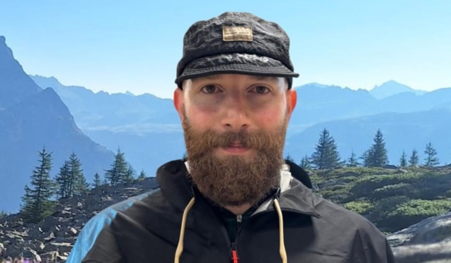 Pietro, morto a 35 anni all’Alpe Buscagna: due indagati per la tragedia del monossido