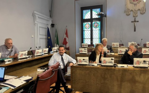 SUN, da lunedì cambia il servizio a Novara: più corse e nuovi collegamenti