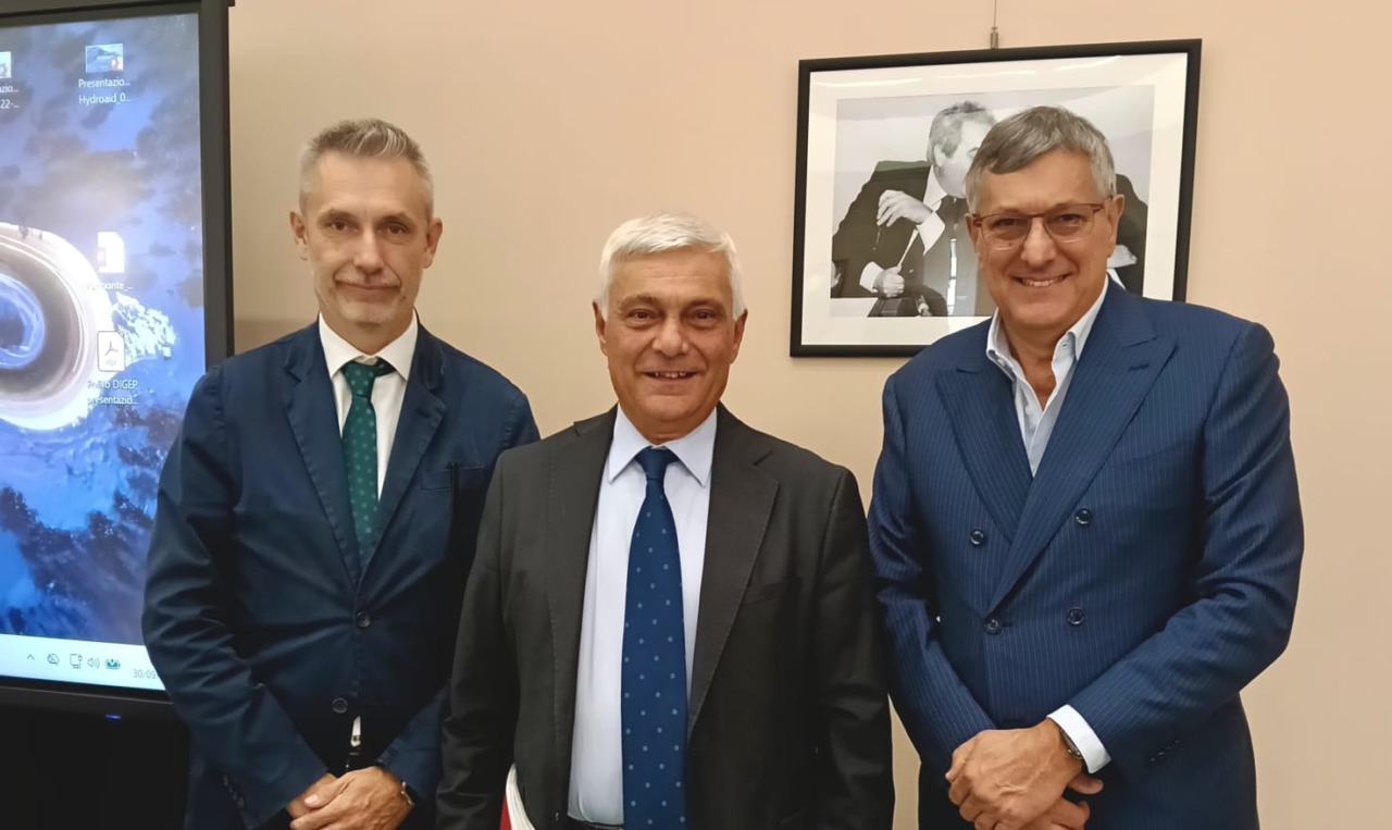 Città della Salute di Novara, aggiornamento in Regione: prosegue l’iter per il nuovo ospedale