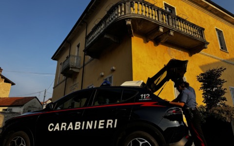 Violenza sessuale aggravata su una minorenne: 68enne condannato a 5 anni e 4 mesi