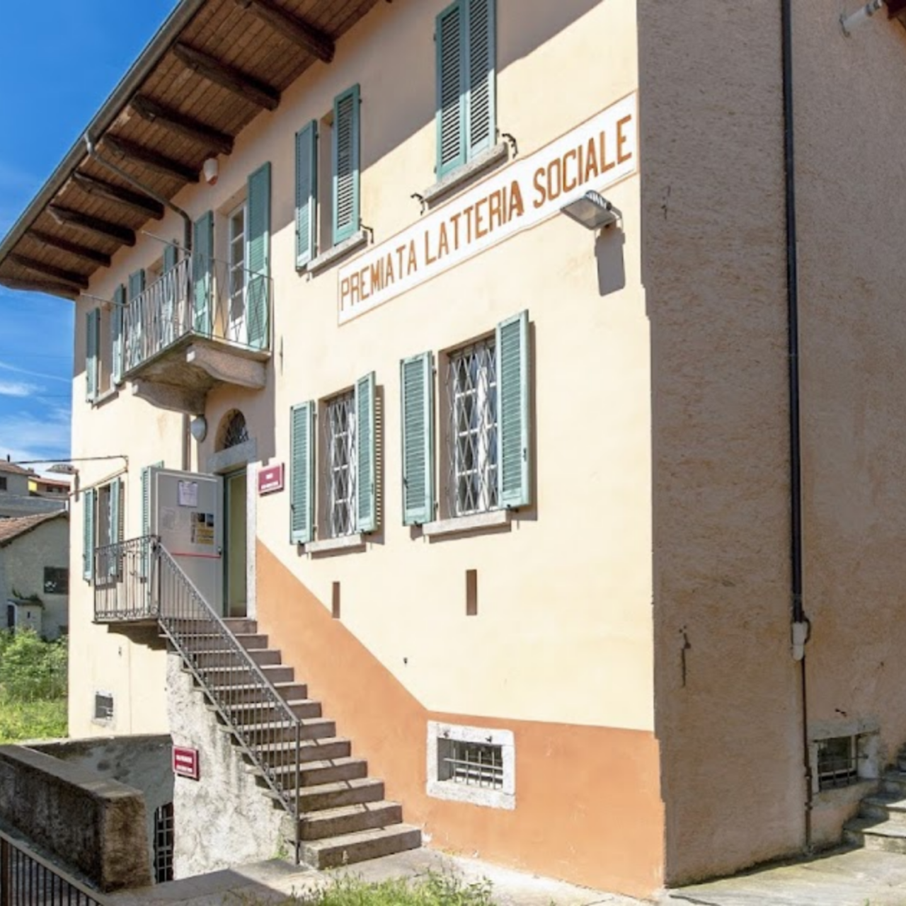 In commissione regionale il nuovo regolamento per gli Ecomusei piemontesi