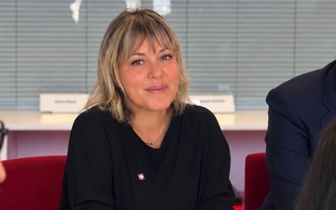 Violenza sulle donne: Regione Piemonte stanzia 900mila euro