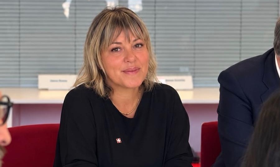 Violenza sulle donne: Regione Piemonte stanzia 900mila euro