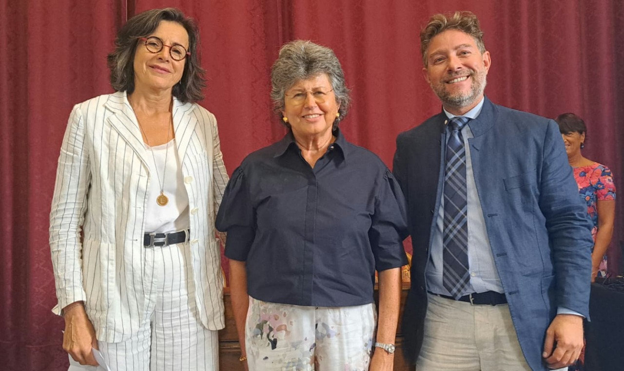 Il Nord Ovest fa squadra sul turismo per un’area integrata tra Piemonte, Liguria e Valle D’Aosta