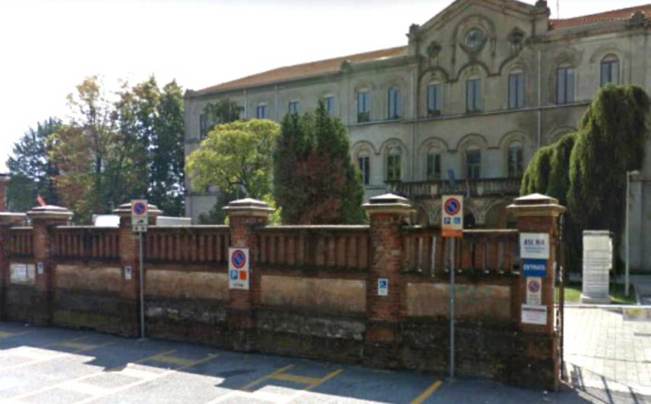 Asl Novara tra le migliori aziende italiane in cui lavorare: è 19ª nella classifica 2027