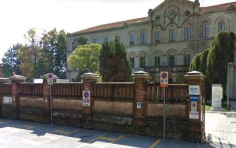 Asl Novara tra le migliori aziende italiane in cui lavorare: è 19ª nella classifica 2027
