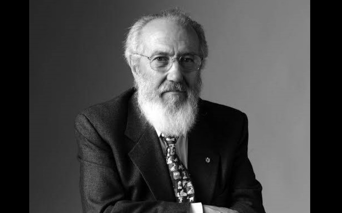 Novara piange Michele Ghigo, maestro di fotografia per generazioni