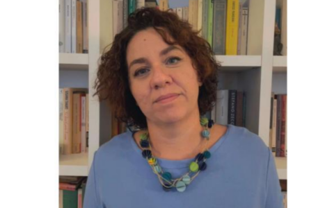 Asl Novara, Carlotta Sacerdote tra le migliori scienziate al mondo: è settima in Italia
