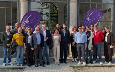 Tumori e patologie epatiche: a Trecate e Cerano screening gratuito per 80 persone