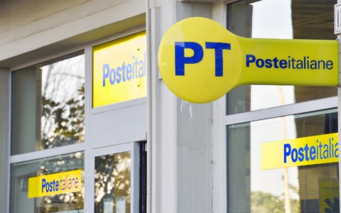 Poste Italiane, l’ufficio di Arona si prepara ai servizi della Pubblica amministrazione