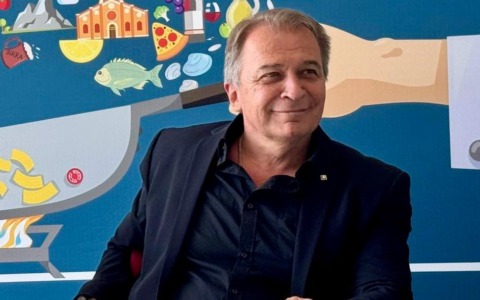 Turismo, Bongioanni: “Aperti due bandi per 2 milioni per le strade storiche di montagna e il turismo accessibile in Piemonte”