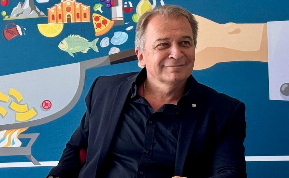 Turismo, Bongioanni: “Aperti due bandi per 2 milioni per le strade storiche di montagna e il turismo accessibile in Piemonte”
