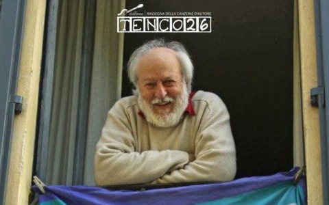 Premio Tenco a Cesare Bermani, lo storico novarese esperto di canti popolari
