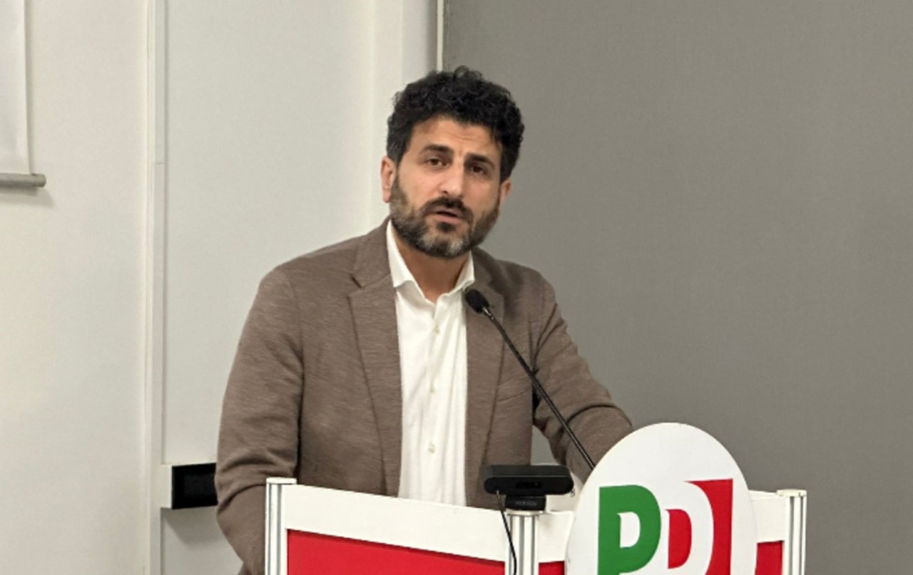 Città della Salute di Novara, Rossi: «Ancora troppe incognite prima dei cantieri»