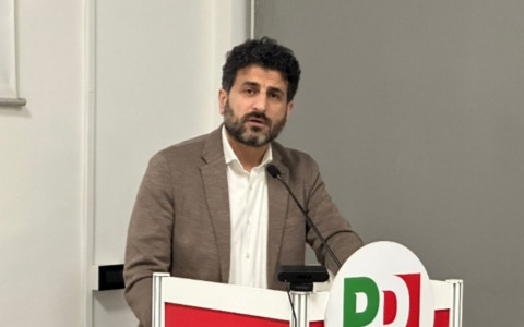 Città della Salute di Novara, Rossi: «Ancora troppe incognite prima dei cantieri»