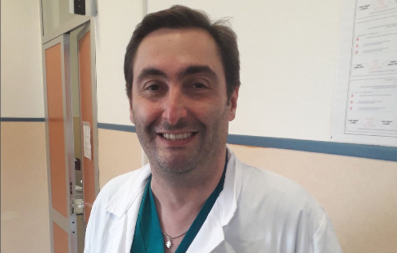 Chirurgia toracica, al Maggiore di Novara 1.145 interventi mini-invasivi dal 2020