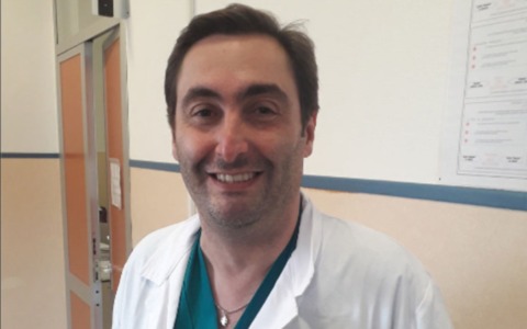Chirurgia toracica, al Maggiore di Novara 1.145 interventi mini-invasivi dal 2020